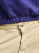 Only Hoody Cooper blauw