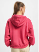 Only Hoody Cooper pink