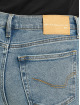 Only Jean slim onlJosie Life High Rise bleu