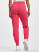 Only joggingbroek Cooper pink