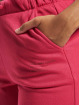 Only joggingbroek Cooper pink