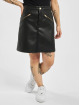 Only Jupe onlHeidi noir