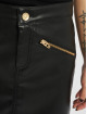 Only Jupe onlHeidi noir