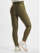 Only Legging Onltessy olive