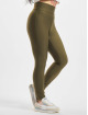 Only Legging Onltessy olive