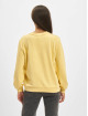 Only Maglia Weekday giallo