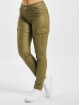 Only Pantalon cargo onlMissouri Reg Ank vert
