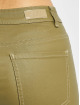 Only Pantalon cargo onlMissouri Reg Ank vert