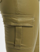 Only Pantalon cargo onlMissouri Reg Ank vert