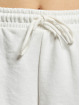 Only Pantalón cortos Onlcara String Ub Swt blanco