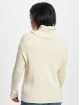 Only Pullover Katia beige