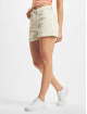 Only Shorts Phine beige