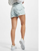 Only shorts Phine Life blauw