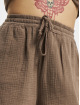 Only Shorts Thyra braun