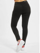 Only Skinny Jeans onlSoft Ultimate black