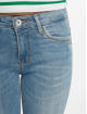 Only Skinny Jeans onlKendell Noos blau