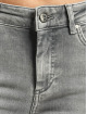 Only Skinny jeans onlBlush NOS Mid grå