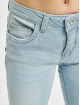 Only Skinny Jeans onlKendell Regular Ankle niebieski