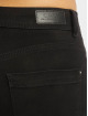 Only Skinny Jeans onlSoft Ultimate schwarz