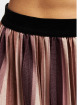 Only Skirt onlNew Sway Stripe purple