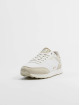 Only Sneaker Sahel-12 Nylon weiß