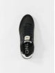 Only Sneakers Sahel-12 Nylon black