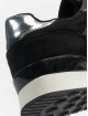 Only Sneakers Sahel-12 Nylon black