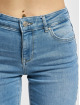 Only Straight Fit Jeans Alicia Straight Fit blue