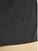 Only T-Shirt Lucy Flower Genuine black