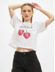 Only T-shirt Kita Fruit vit