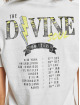 Only T-shirts Lucy Rocking hvid