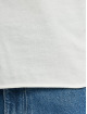 Only T-shirts Lucy Rocking hvid