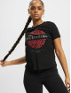 Only T-shirts Aria Your sort