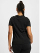 Only T-shirts Aria Your sort