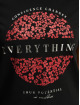 Only T-shirts Aria Your sort