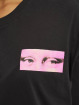 Only T-shirts Monalisa Gum sort