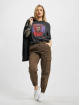 Only T-shirts Nas sort