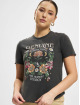 Only T-shirts Lucy Flower Genuine sort