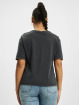 Only T-Shirty Back To The Future czarny