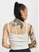 Only Top Onlcara S/L City Box Jrs blanco