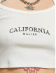 Only Top Onlcara S/L City Box Jrs blanco