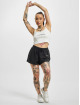 Only Top Onlcara S/L City Box Jrs blanco