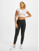 Only Top onlKitty Short rose