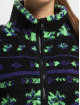 Only Zomerjas Amara Highneck zwart