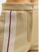 Palm Angels Chino Loose Track beige