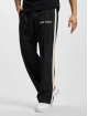 Palm Angels joggingbroek Loose zwart