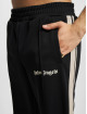 Palm Angels Pantalón deportivo Loose negro