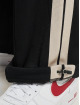 Palm Angels Pantalón deportivo Loose negro