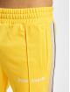 Palm Angels Sweat Pant Classic yellow