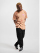 Palm Angels t-shirt PxP Painted Classic beige